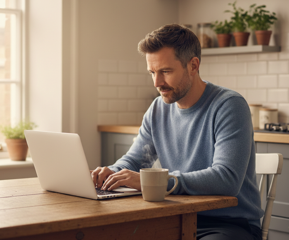 How much does breakdown cover cost — comparing UK providers